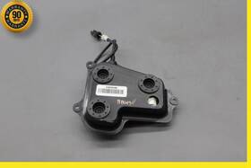 1667601000 Mercedes-benz 12-19 Gl450 Gl550 Rear Right Door Lock Power Closing Actuator Oem