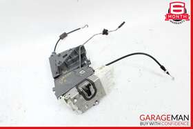 1697202835 Mercedes-benz 06-13 W251 R350 Gl450 Ml550 Front Right Door Lock Latch Actuator Oem