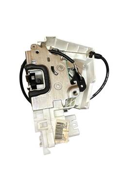X164 Mercedes-benz 169730243509 06-13 Gl450 Ml550 R350 Rear Right Door Lock Latch Actuator Oem