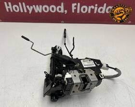 1727601340 Mercedes-benz 2010-2018 C E Cls Sl Glk Slc Slk Front Left Door Lock Latch Actuator Oe