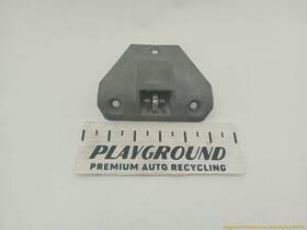 181.mb1u74 Mercedes-benz 450sl 380sl 560sl R107 Trunk Lid Boot Lock Latch Fits 1972-1989 72 73