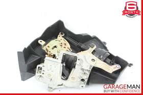 2027330108 Mercedes-benz 2027300735 96-03 W210 E420 E430 Rear Left Door Lock Latch Actuator Oem