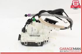 2077603840 Mercedes-benz 10-17 W207 E350 Front Right Side Door Lock Latch Actuator Oem 2077603840 Mercedes-benz 10-17 W207 E350 Front Right Side Door Lock Latch Actuator Oem
