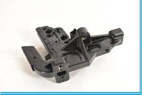 2078207910 Mercedes-benz 2010-2016 W207 E550 E350 Right Convertible Roof Lock Actuator