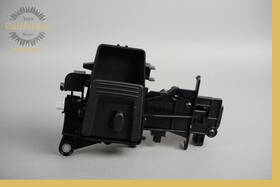 2127500393 Mercedes-benz 11-16 W212 E350 Trunk Lid Lock Latch Actuator Release Flap Motor Oem
