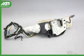 2157201635 Mercedes-benz 01-06 Cl500 Right Passenger Door Lock Latch Actuator Oem