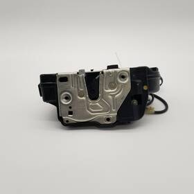 2197300335 Mercedes-benz 06-11 W219 Cls550 Cls55 Rear Left Driver Door Lock Latch Actuator Oem