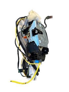 2207200835 Mercedes-benz 00-06 W220 S430 S500 Right Rh Front Door Lock Actuator Oem 2207200835 Mercedes-benz 00-06 W220 S430 S500 Right Rh Front Door Lock Actuator Oem