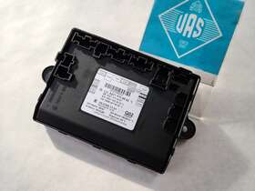221em48367 Mercedes-benz 2218709892 07-13 W221 S550 S600 Right Door Control Module