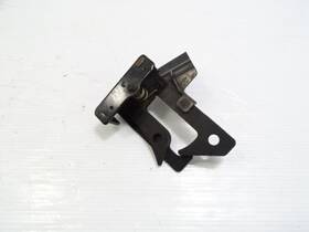 2228800164 Mercedes-benz W222 S550 Hood Safty Catch Latch Release