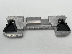 2229001407 Mercedes-benz 14-17 S550 W222 Front Windshield Camera Lane Assist 1462 Oem