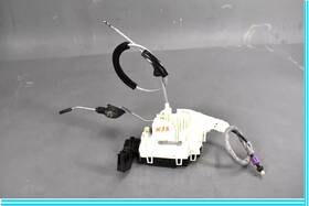 2317600640 Mercedes-benz 08-20 R231 Slc43 Amg C250 Front Right Door Lock Latch Actuator Oem