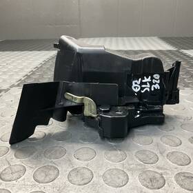 4172111231 Mercedes-benz 2000-2004 Slk 320 Right Side Door Lock Latch Actuator Oem
