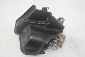 643.mb1p83 Mercedes-benz 1981 1982 1983 1984 1985 300sd W126 Right Rear Door Lock Actuator