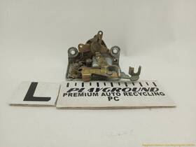 643.mb1u74 Mercedes-benz 450sl 380sl 560sl R107 Driver Left Front Door Latch Lock Actuator 72-89