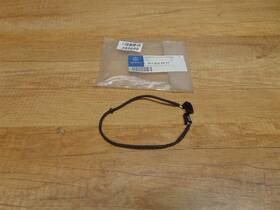 A0018200097 Mercedes-benz Remote Locking Receiver Genuine W463 -