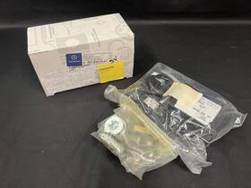 A0018903467 Mercedes-benz Genuine Door Lock Actuator Oem New Front Left /right