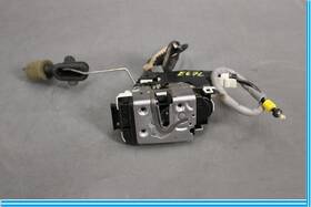A0997200135 Mercedes-benz 10-17 E350 E550 W207 Front Left Side Door Lock Latch Actuator Oem