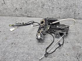 A0997201902 Mercedes-benz Front Door Latch Lock Actuator Left Side W177 A220 Cla250 Oem