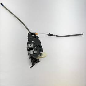 A0997202402 Mercedes-benz 2021 - 2025 Gla250 H247 Front Right Side Door Latch Lock Actuator Oem
