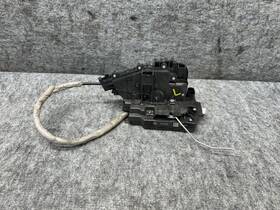 A0997208101 Mercedes-benz Front Left Door Lock Latch Actuator W213 E53 E250 E350 Oem