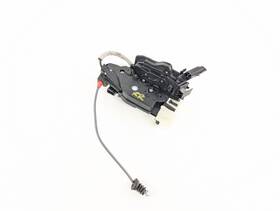 A0997303001 Mercedes-benz 19-22 A220 W177 V177 Rear Right Door Latch Lock Actuator Oem
