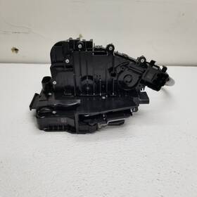 A0997304600 Mercedes-benz Gl550 X166 Rear Right Side Door Lock Actuator Motor Oem 2013 2014 2015