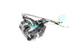 A0997309400 Mercedes-benz C43 C63 C300 W205 Rear Right Side Door Lock Latch Actuator Oem 2015-21