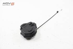 A0999067003 Mercedes-benz 2023-2025 Glc300 X254 Liftgate Lock Latch Actuator Power Gear Motor Oem