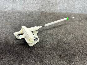 A0999068600 Mercedes-benz X253 Glc43 Gle350 Liftgate Power Motor Lock Latch Actuator Oem