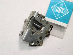 A1167300635 Mercedes-benz 1973-1980 W116 Rear Right Door Latch 1167300635 116m48120