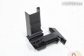 A1177230114 Mercedes-benz 2014-2019 Cla250 C117 Front Left Door Lock Latch Bracket Support Oem A1177230114 Mercedes-benz 2014-2019 Cla250 C117 Front Left Door Lock Latch Bracket Support Oem
