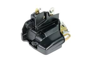 A1267200435 Mercedes-benz Front Right Passenger Door Lock Latch Oem New 81-85 W126 300sd