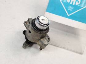 A1267500585 Mercedes-benz A1267501785 W126 Trunk Lock 300sd 1267501785 126m47410
