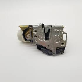A1407301835 Mercedes-benz 94-99 W140 S420 S500 Rear Right Passenger Door Lock Latch Actuator Oem