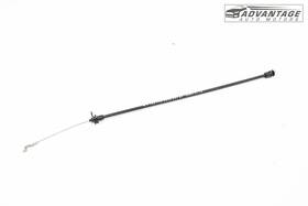 A1567500000 Mercedes-benz 2016-20 Gla250 X156 Liftgate Power Motor Lock Latch Actuator Cable Oem