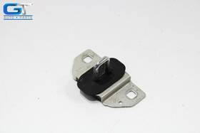 A1667400032 Mercedes-benz Gle350 W166 Tailgate Liftgate Lock Latch Catch Striker Oem 2012-2018