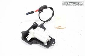 A1667600103 Mercedes-benz 2013-2016 Gl450 X166 Front Left Side Power Door Close Assist Motor Oem