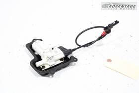 A1667600203 Mercedes-benz 2013-2016 Gl450 X166 Front Right Side Power Door Close Assist Motor Oem