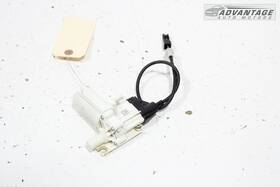 A1667600403 Mercedes-benz 2013-2016 Gl450 X166 Rear Right Side Power Door Close Assist Motor Oem
