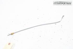 A1667600404 Mercedes-benz 2013-2016 Gl450 X166 Rear Left Side Door Lock Actuator Bowden Cable Oem