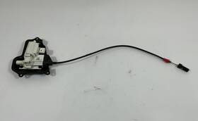 A1667600800 Mercedes-benz 2013-2016 Gl63 Amg Front Right Power Door Close Lock Latch Oem