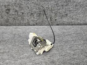 A1697202535 Mercedes-benz Front Door Lock Latch Actuator Left W164 X164 Ml350 Ml63 Gl350 Oem