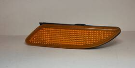 A1718850114 Mercedes-benz 2006-2011 Slk R171 Front Right Turn Signal Light Oem