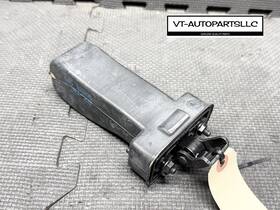 A1777306400 Mercedes-benz 2019-2022 A220 V177 Rear Right Left Door Check Strap Stop Stopper Oem