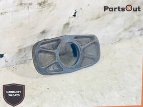 A2047580014 Mercedes-benz 2010-2016 E350 W212 Trunk Deck Lid Lock Latch Cylinder Actuator Oem