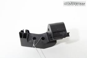 A2057330114 Mercedes-benz 2015-2020 C300 W205 Rear Left Driver Side Door Latch Lock Bracket Oem
