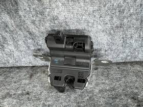 A2059200176 Mercedes-benz Rear Seat Lock Latch W213 E53 E250 E350 Oem A2059200176 Mercedes-benz Rear Seat Lock Latch W213 E53 E250 E350 Oem