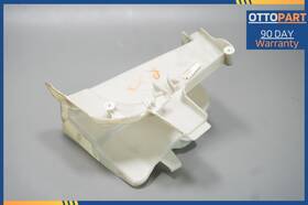 A2077230408 Mercedes Benz 12-16 Slk350 Front Right Passenger Side Door Lock Cover Oem A2077230408 Mercedes Benz 12-16 Slk350 Front Right Passenger Side Door Lock Cover Oem