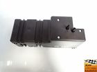 A2118000148 Mercedes-benz Lock Amg E55 2003 Oem Pump Vacuum Central